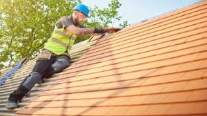 Best Gutter Installation and Repair  in Manning, SC