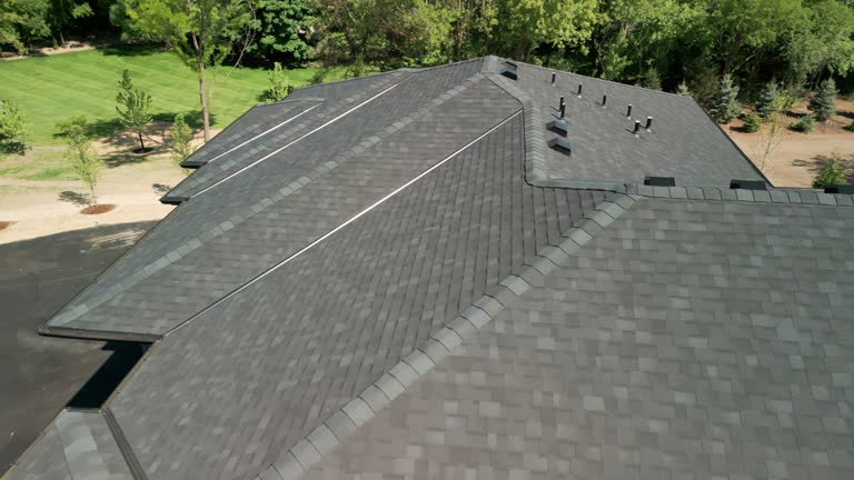 Best Slate Roofing  in Manning, SC