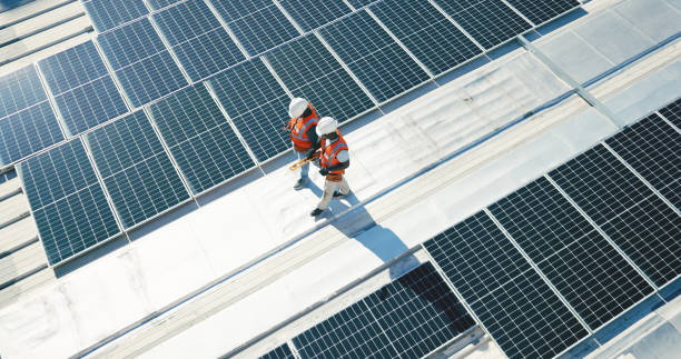 Best Steel Roofing  in Manning, SC