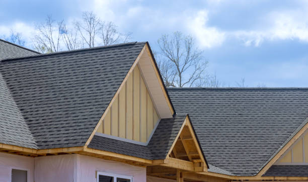 Best EPDM Roofing  in Manning, SC