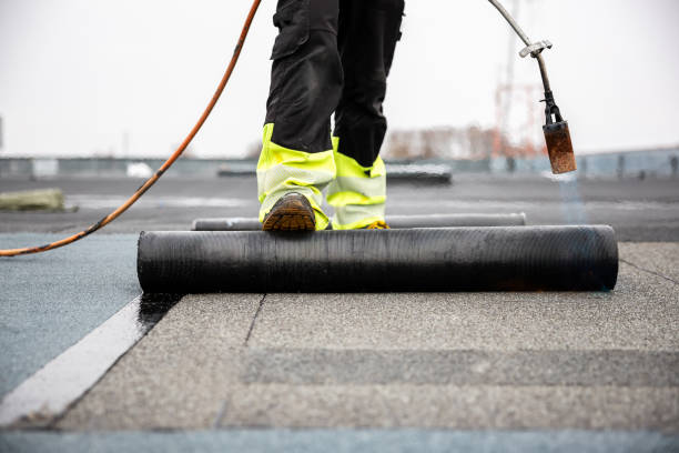 Best Hot Roofs  in Manning, SC