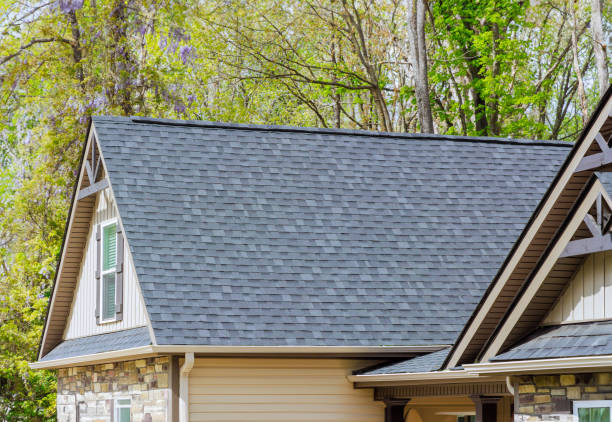 Best Wood Shake Roofing  in Manning, SC
