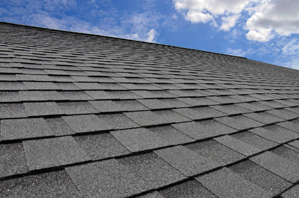 Best Roof Installation  in Manning, SC
